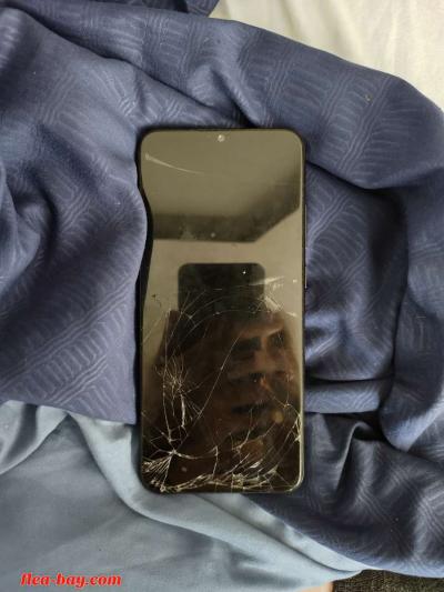 Samsung - Thumbnail 2