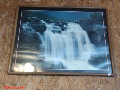 wall decor - Thumbnail 6