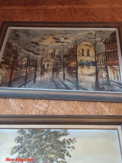 wall decor - Thumbnail 2