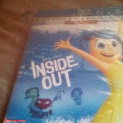 Disney kid DVD movies - Thumbnail 4