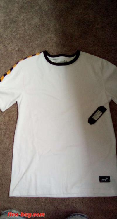 Zumiez Empyre Shirt - Thumbnail 2