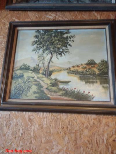 wall decor - Thumbnail 3