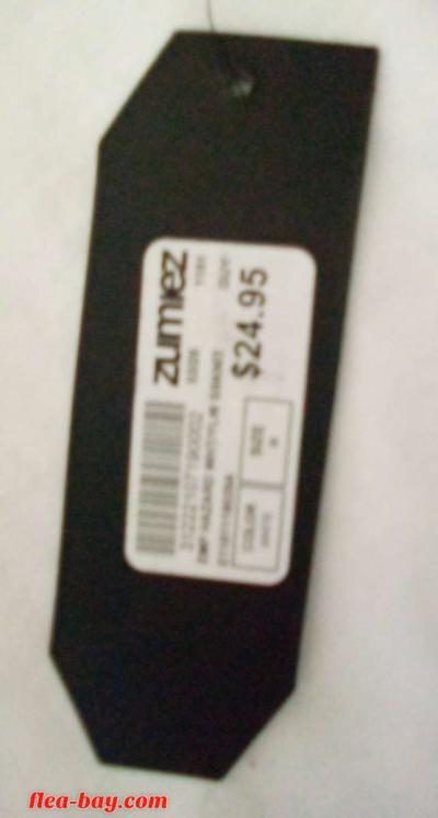 Zumiez Empyre Shirt - Thumbnail 3