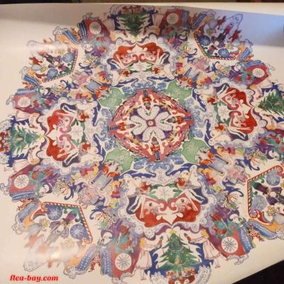 for sale by owner Robertjablonski - Thumbnail 5