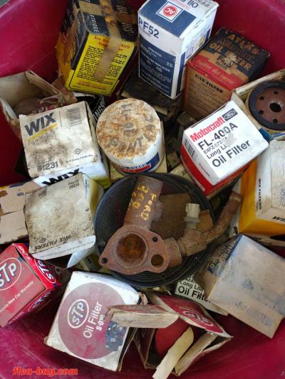 man stuff - Thumbnail 2