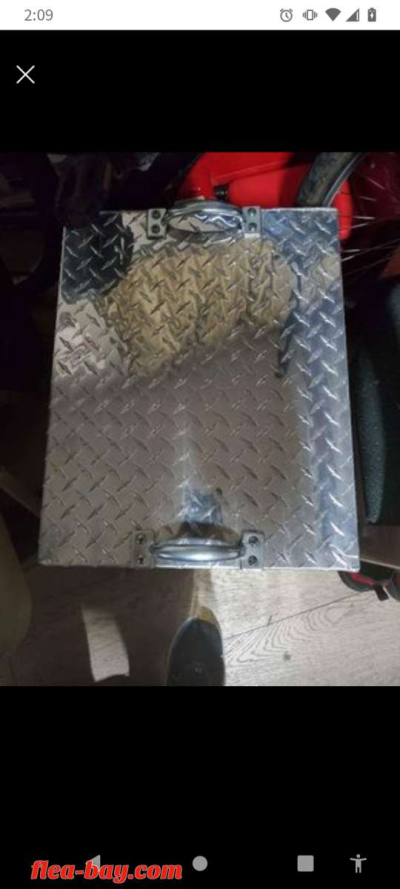 dog box - Thumbnail 5