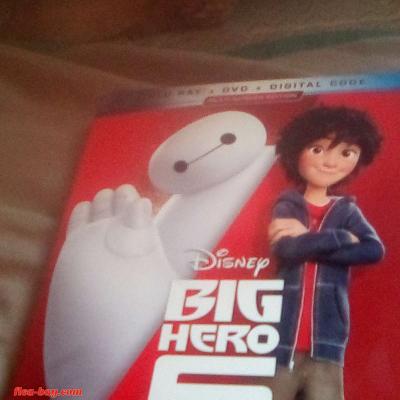 Disney kid DVD movies - Thumbnail 2