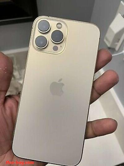 iphone 13pro max - Thumbnail 4