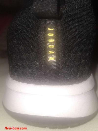 Air Jordans size 12 - Thumbnail 3