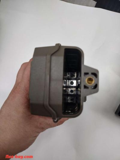 Trail cam - Thumbnail 2