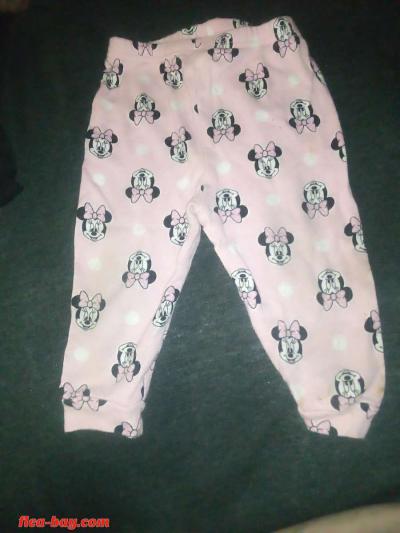 baby clothes for sale 25 for all ...girls 3/6 months - Thumbnail 2