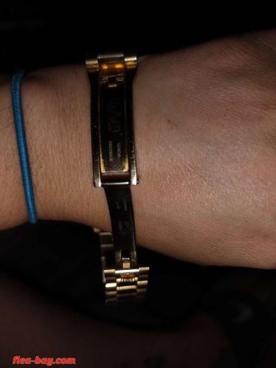 oyster perpetual rolex - Thumbnail 3