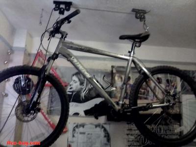 Specialized Hard Rock - Thumbnail 5