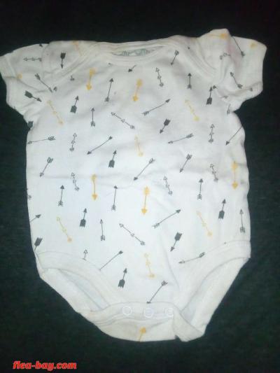 baby clothes girls 3/6 months 25 for all - Thumbnail 2