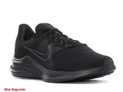 Nike Downshifiter 11 Men's Running Shoes - Thumbnail 3