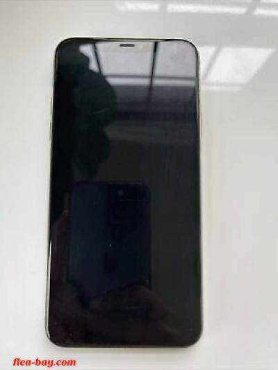 iphone 13pro max - Thumbnail 6
