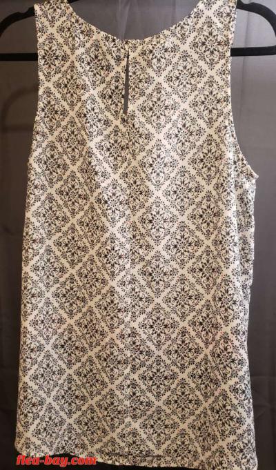 'Maurices' Top - Thumbnail 3