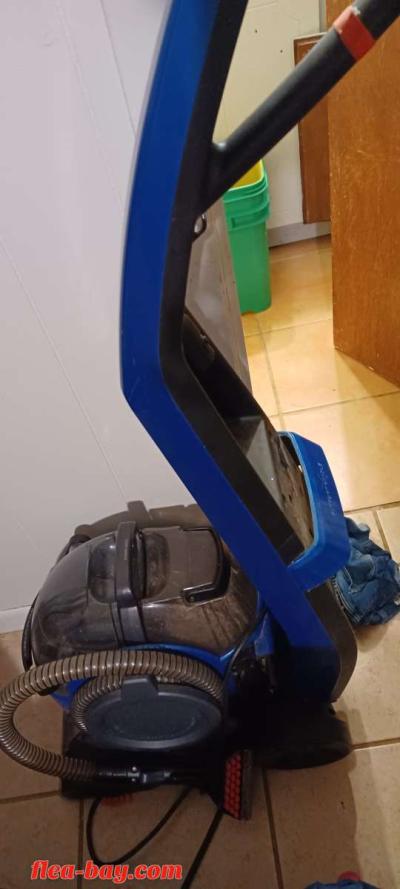 Bissell - Thumbnail 2