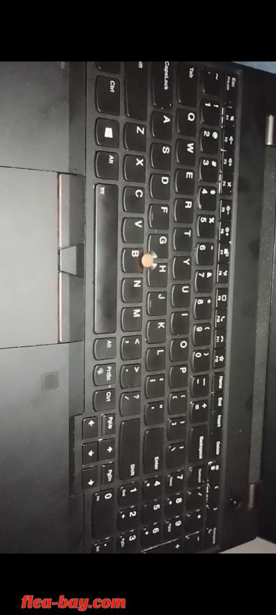 Microsoft thinkpad - Thumbnail 3