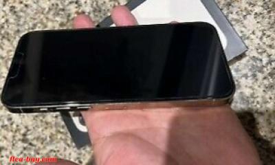 iphone 13pro max - Thumbnail 3