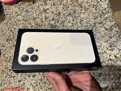iphone 13pro max - Thumbnail 2