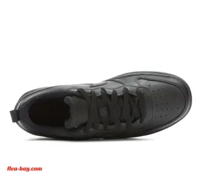 Nike Air Force Ones Court Borough Low - Thumbnail 2