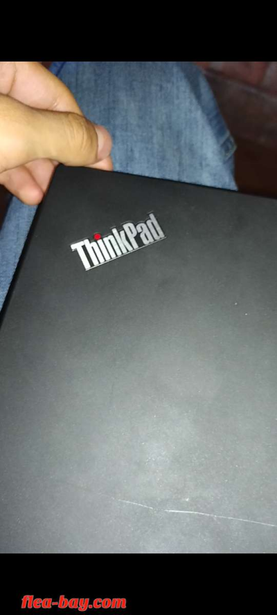 Microsoft thinkpad - Thumbnail 4