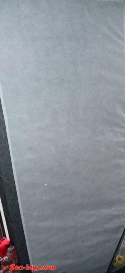 king size mattress and mat box springs - Thumbnail 5