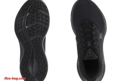 Nike Downshifiter 11 Men's Running Shoes - Thumbnail 4