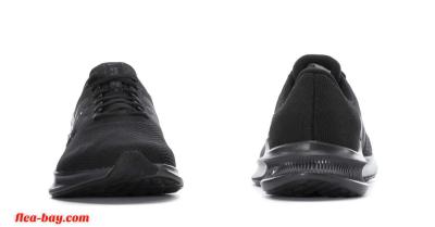 Nike Downshifiter 11 Men's Running Shoes - Thumbnail 2