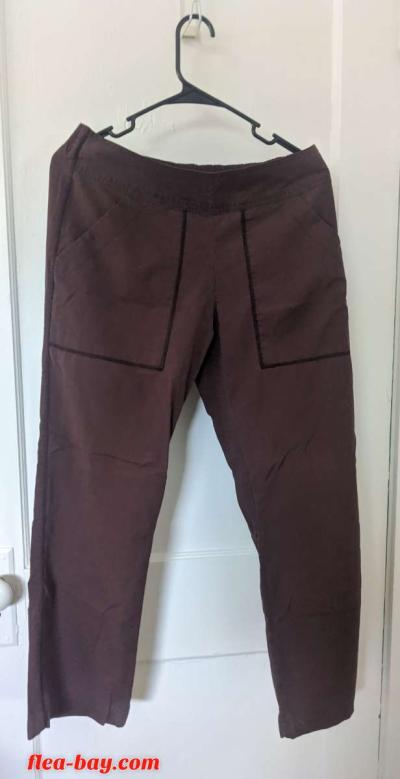 scrub pants - Rockford, Illinois