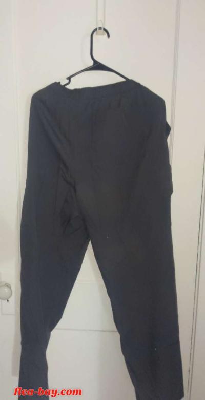 Men's Scrubs - Thumbnail 4