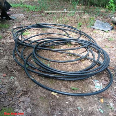 3/4in water line pipe 100 ft.