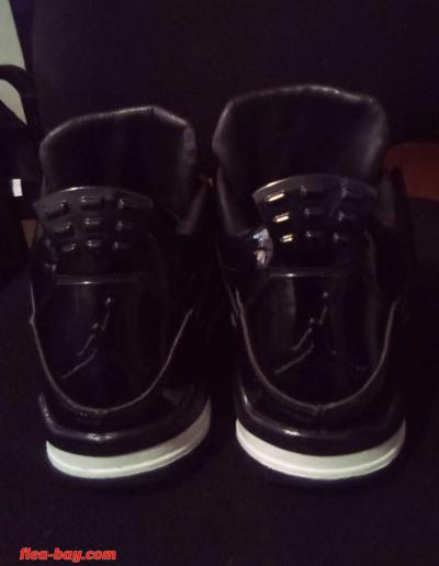 Nike Air Jordans $100 OBO - Thumbnail 6