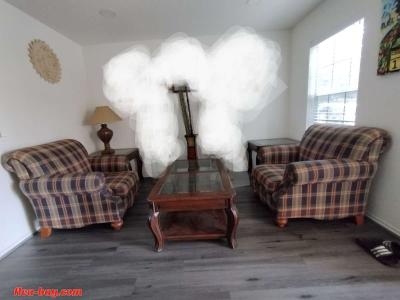 Small Living Room Set - Thumbnail 5