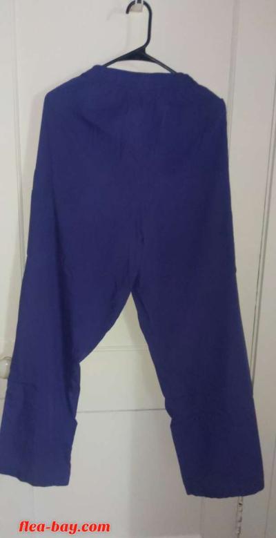 Men's Scrubs. - Thumbnail 4