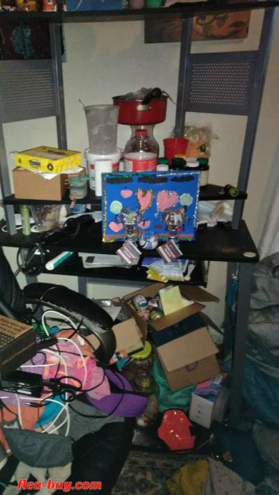 jar candles - Thumbnail 3