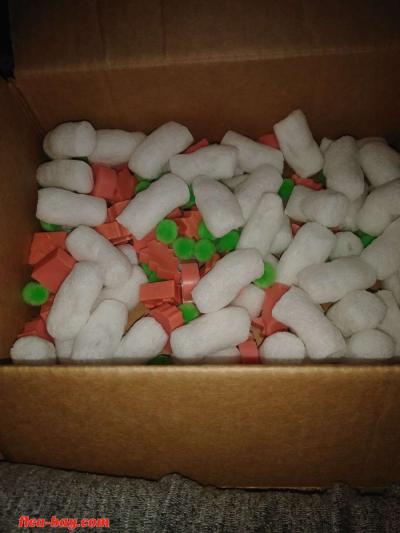 christmas melt - Thumbnail 3