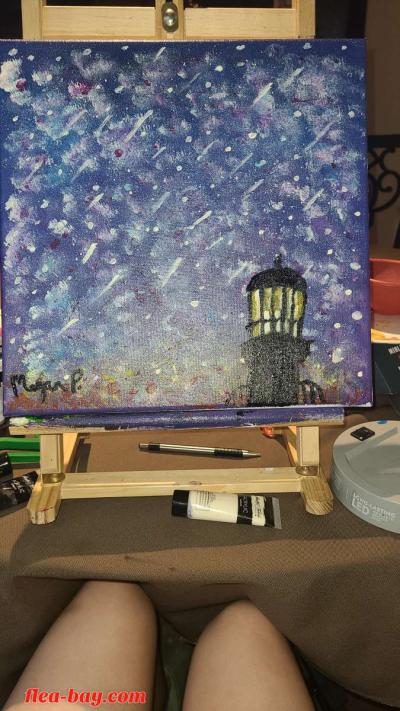 MilkyWay - Thumbnail 3