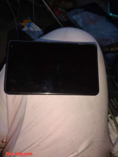 Garmin - Thumbnail 2