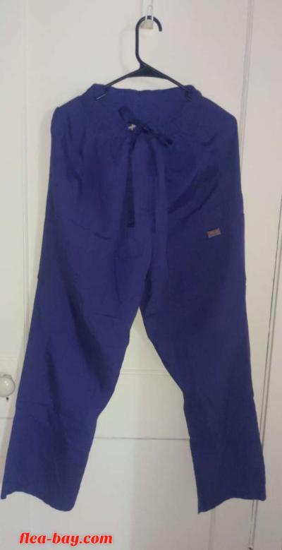 Men's Scrubs. - Thumbnail 3