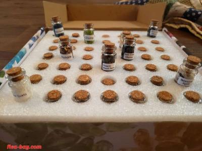 Stones - Thumbnail 2