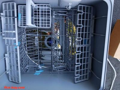 Fisher and Paykel - Thumbnail 2