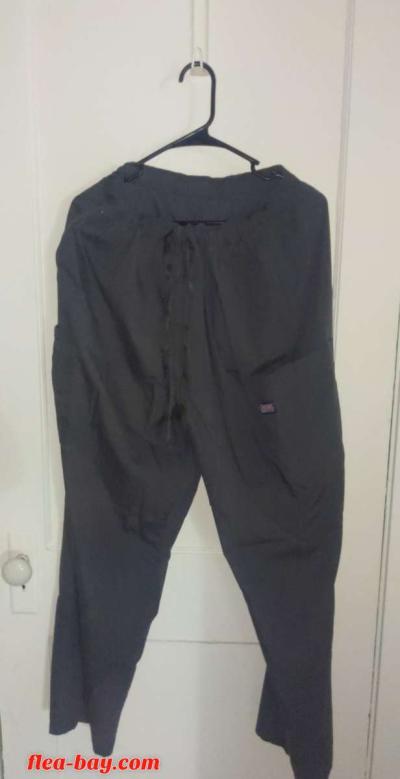 Men's Scrubs - Thumbnail 3