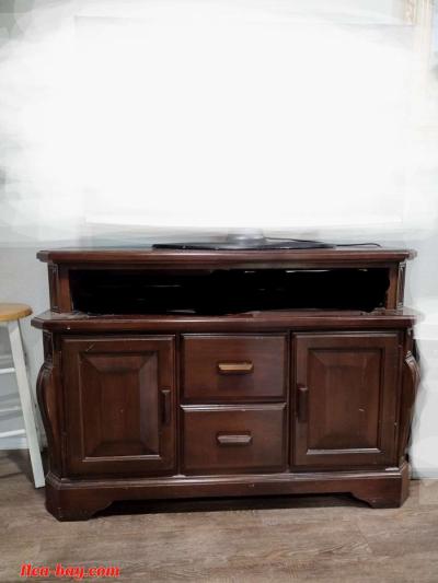 Small Living Room Set