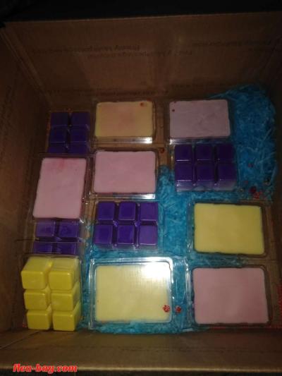 clawshell - Thumbnail 2