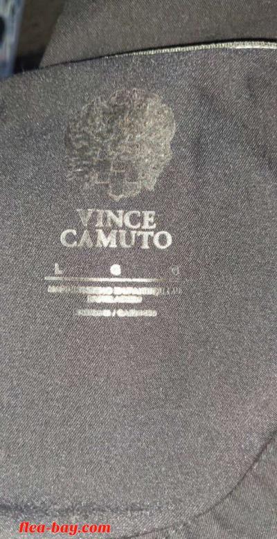 Women's scrub top. - Thumbnail 4