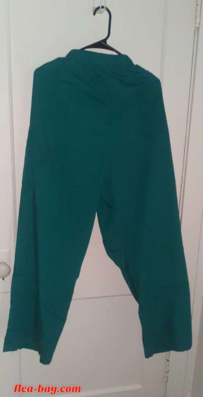 Men's Scrubs. - Thumbnail 4