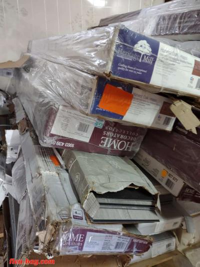 flooring - Thumbnail 2