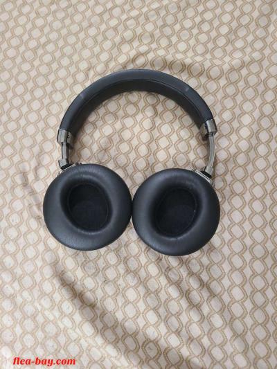 Cowin e7 wireless bluetooth headphones 🎧 - Thumbnail 3